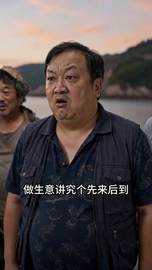 我体内有一颗龙珠(56集) 我体内有一颗龙珠(56集)好看短剧推荐