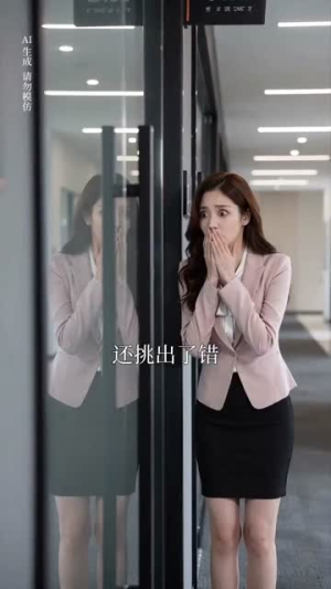 时光不负追梦人，我靠技术赢得尊重（57集）最新上映的短剧