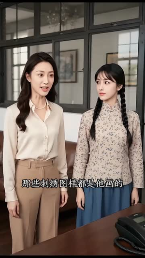 婚约落幕：我的精彩才刚开始（60集）无需会员免费看
