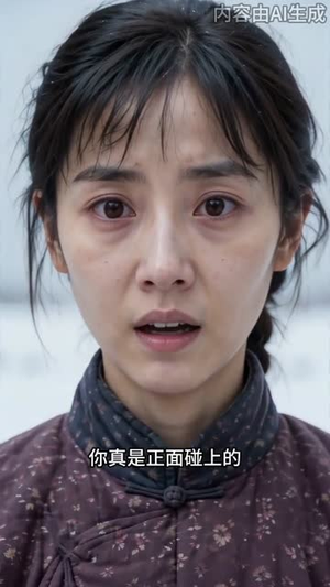 逆袭八零,靠山暴富(106集) 逆袭八零,靠山暴富(106集)免费短剧资源