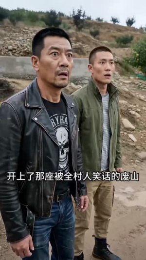枝头上的王座(43集) 枝头上的王座(43集)在线观看完整版