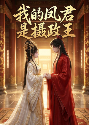 我的凤君是摄政王(25集) 我的凤君是摄政王(25集)更新时间