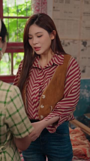 重回82:我女儿一个都不能少(95集) 重回82:我女儿一个都不能少(95集)热门短剧推广
