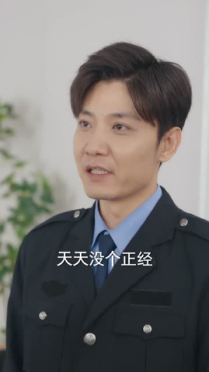 下山临时工，以武镇八方（60集）热门短剧抢先看