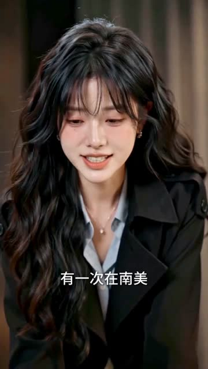 夫人她又在装乖了(65集) 夫人她又在装乖了(65集)最火的短剧