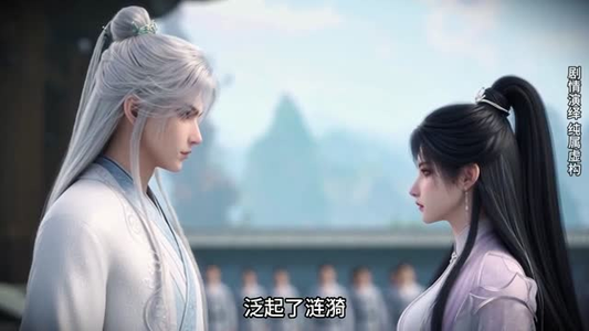 万徒归宗（44集）热门短剧抢先看