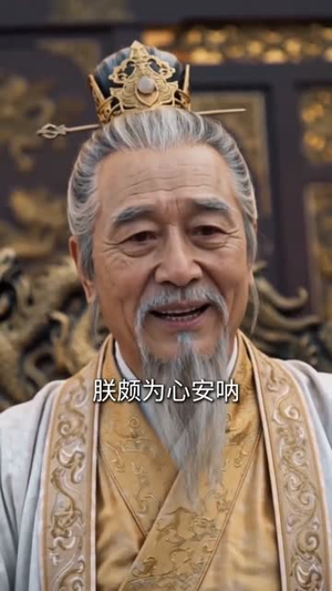 穿越医妃，王爷也是现代人（41集）更新时间一览表