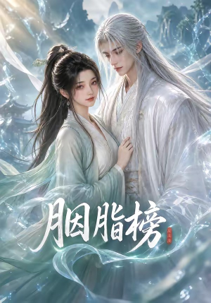 胭脂榜（87集）免费短剧大全