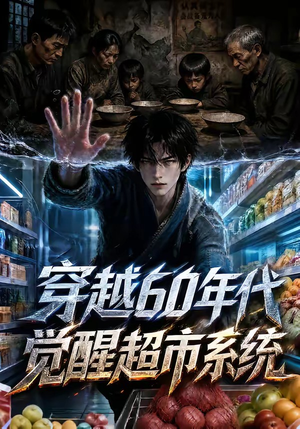 穿越60年代，觉醒超市系统（92集）高清画质免费看