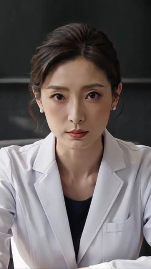 海城风云,涤清乱象守本心(58集) 海城风云,涤清乱象守本心(58集)越看越好看短剧