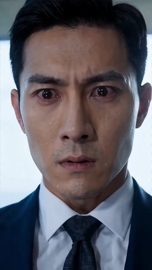 护母踏平风云（55集）视频在线看