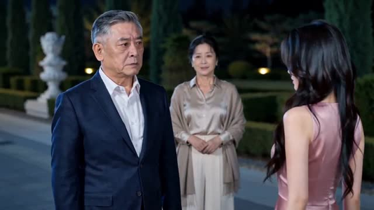 看我小妹勇闯千金文（65集）1-102集