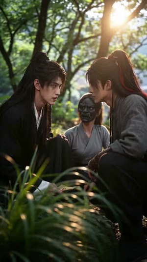 收徒返利，我从筑基霸榜修仙界（65集）高清无码免费看