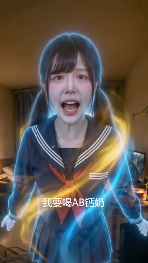 东北探灵主播，随身带着狐大仙（70集）全集在线看