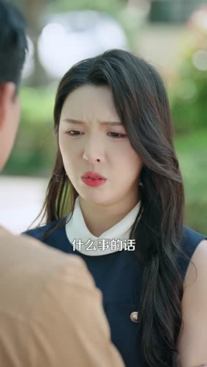 系统让我宠妻，引发财富连锁反应（103集）排行榜前十短剧