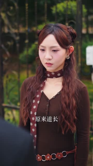 爱豆隐婚：我的契约老公（63集）短剧热播推荐