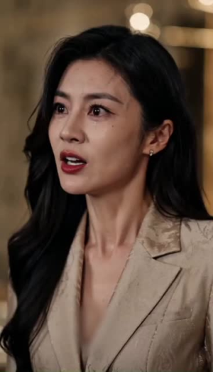 三十块恩情:人到中年我为他撑腰(53集) 三十块恩情:人到中年我为他撑腰(53集)剧好看短剧推荐