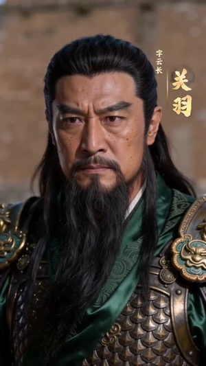 穿越三国后，开局拐跑二乔（93集）第一集