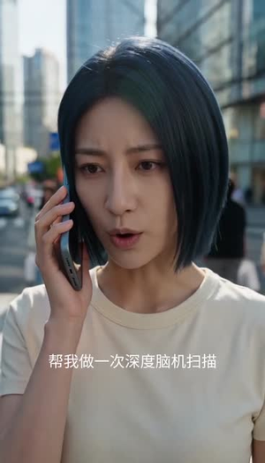 时间褶皱：余烬（40集）更新时间一览表