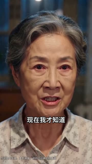 铁蛋消失的养老金（35集）全集一次看完