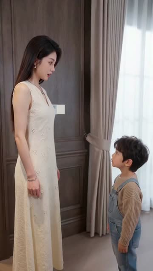 觉醒后，我嫁给了死对头（65集）短剧抢先看全集