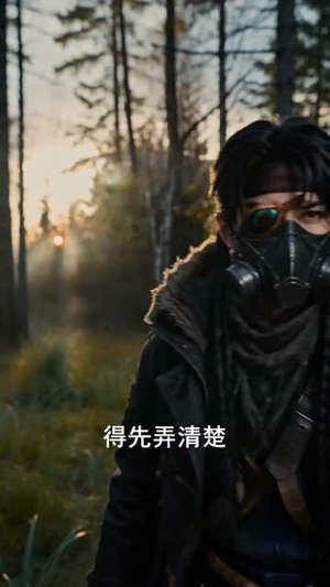 航海之王:我开局即巅峰(100集) 航海之王:我开局即巅峰(100集)好看短剧看不停