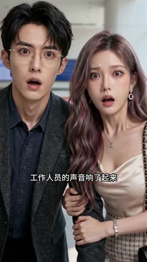 以票明心，向阳而行（39集）好看到停不下来