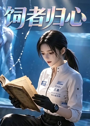 饲者归心（52集）精彩短剧后续