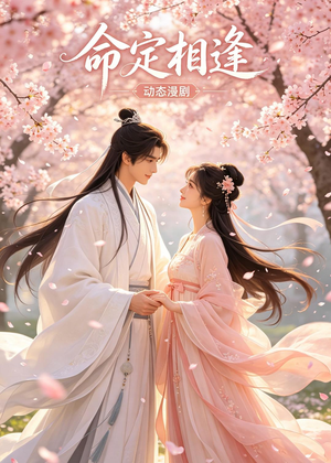 命定相逢(73集) 命定相逢(73集)真的好看吗