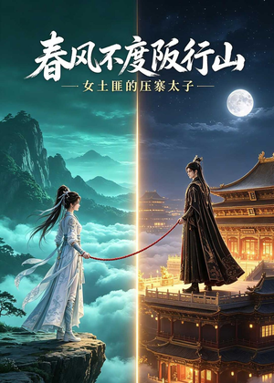 春风不度阪行山(37集) 春风不度阪行山(37集)精彩短剧分享。