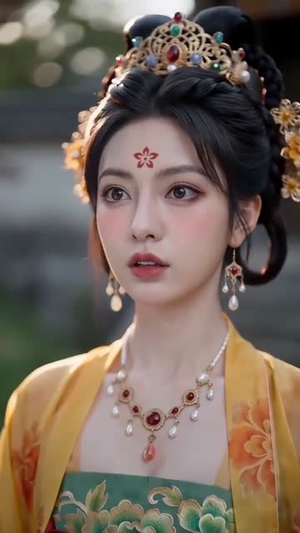 重生后扑进权臣怀里撒娇（103集）最火爆的短剧