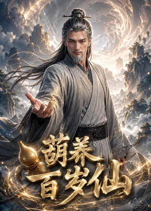 葫养百岁仙（91集）短剧精彩不断