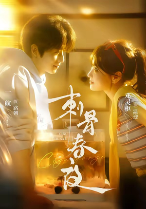 刺骨春夜（85集）在哪看