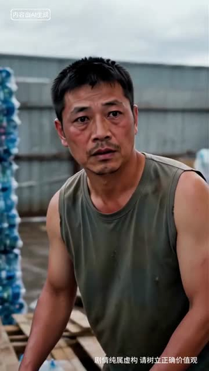 远居豪宅不如近守温情（48集）迅雷网盘观看