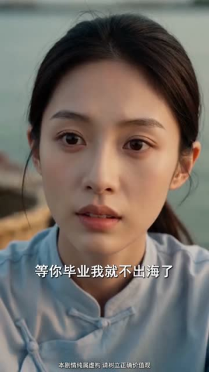 渔运旺家（70集）视频在线看