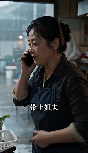 嫌工人没利润,我一纸解约断你财路(60集) 嫌工人没利润,我一纸解约断你财路(60集)恋爱短剧分享