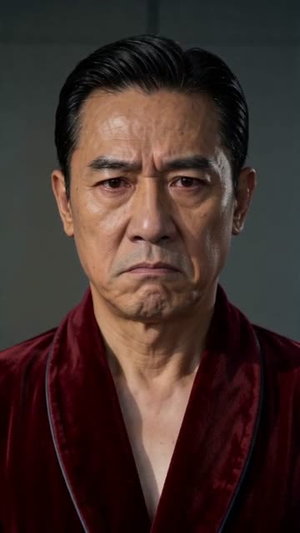 悔意值(50集) 悔意值(50集)甜宠短剧推荐