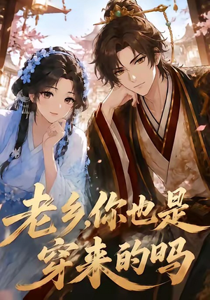 老乡，你也是穿来的吗（33集）真的好看吗
