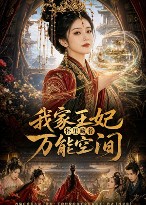我家王妃怀里藏着万能空间（100集）在线看到大结局
