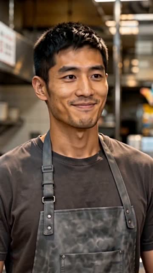 涨租六万?我反手对面开店,赚得盆满钵满!(41集) 涨租六万?我反手对面开店,赚得盆满钵满!(41集)短剧太好看