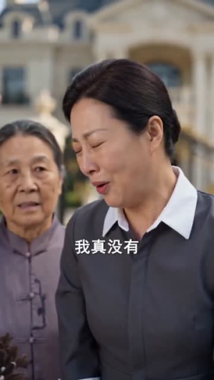 小太阳妹妹和向日葵哥哥（80集）直接看到大结局