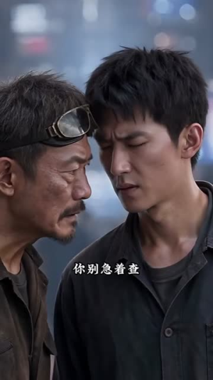 残骸领航(33集) 残骸领航(33集)更新时间一览表