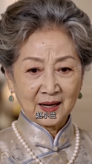 爹地,我能听懂兽语(82集) 爹地,我能听懂兽语(82集)全季一次看完