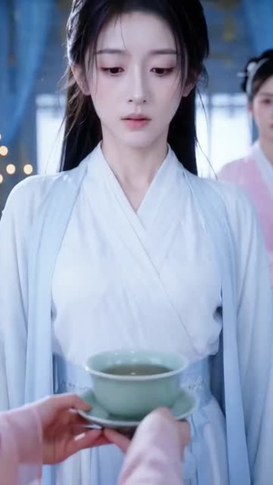 九重追妻请回头（25集）更新时间