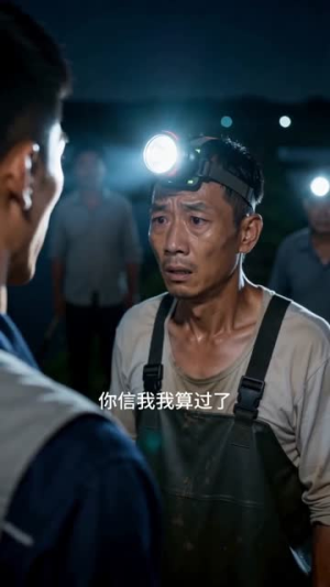 骗我赔了小龙虾后，他悔疯了（42集）小短剧推荐