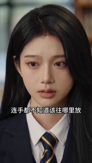 抛弃我，治愈我（30集）亿万短剧抢先看