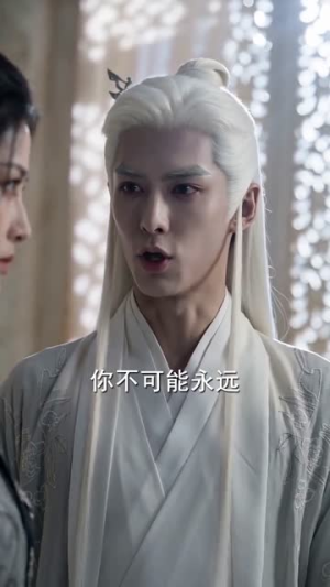 姐姐入世后举世独尊(69集) 姐姐入世后举世独尊(69集)分享热门短剧