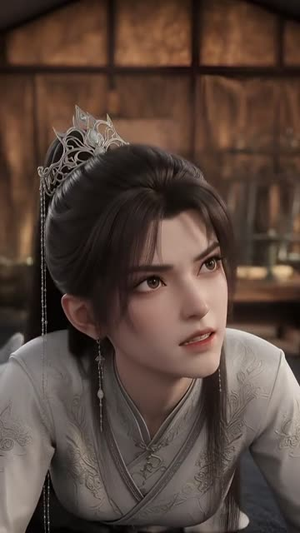 戎衣藏娇（16集）全集免费观看