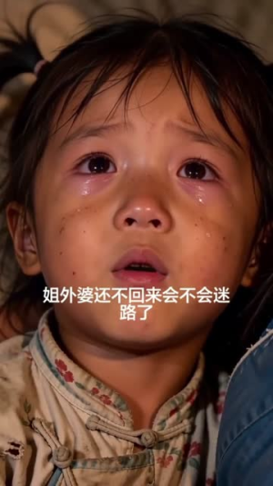 贵州老变婆(31集) 贵州老变婆(31集)独家短剧免费看