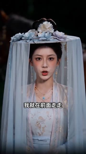 昭阳战甲归位不负山河（70集）抢先看热门短剧
